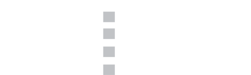 Logo mit Link zum Büro Planmobil